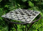 checkerboards