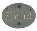 irish gift