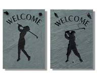 golf gifts