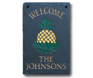 personalized gifts
